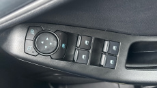 Ford Fiesta 1.0 EcoBoost Titanium 5dr Petrol Hatchback